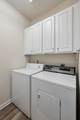 117 Old Towne Dr - Photo 15