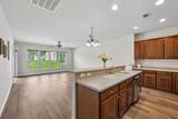 117 Old Towne Dr - Photo 16