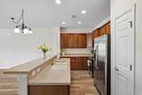 117 Old Towne Dr - Photo 17