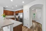 117 Old Towne Dr - Photo 18