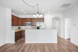 117 Old Towne Dr - Photo 19