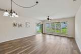 117 Old Towne Dr - Photo 20