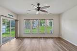 117 Old Towne Dr - Photo 22
