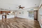 117 Old Towne Dr - Photo 23