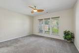 117 Old Towne Dr - Photo 24