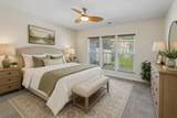 117 Old Towne Dr - Photo 25