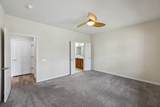 117 Old Towne Dr - Photo 26
