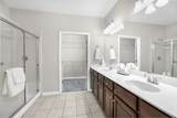 117 Old Towne Dr - Photo 27