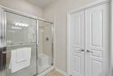 117 Old Towne Dr - Photo 30