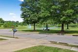 117 Old Towne Dr - Photo 4