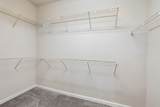 117 Old Towne Dr - Photo 31