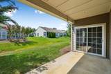 117 Old Towne Dr - Photo 32
