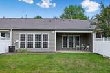 117 Old Towne Dr - Photo 33