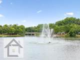 117 Old Towne Dr - Photo 37