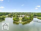 117 Old Towne Dr - Photo 38