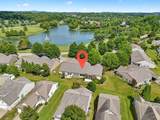 117 Old Towne Dr - Photo 5