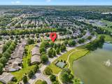 117 Old Towne Dr - Photo 6