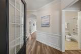 117 Old Towne Dr - Photo 7