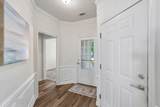 117 Old Towne Dr - Photo 8