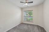 117 Old Towne Dr - Photo 9