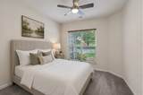 117 Old Towne Dr - Photo 10