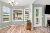 124 Pheasant Hollow Rd - Photo 11