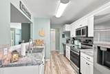 124 Pheasant Hollow Rd - Photo 12