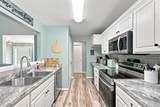 124 Pheasant Hollow Rd - Photo 13