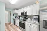 124 Pheasant Hollow Rd - Photo 14