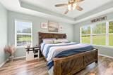124 Pheasant Hollow Rd - Photo 15