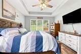 124 Pheasant Hollow Rd - Photo 16