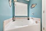 124 Pheasant Hollow Rd - Photo 18