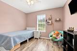 124 Pheasant Hollow Rd - Photo 19