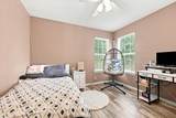124 Pheasant Hollow Rd - Photo 20