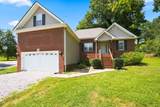 124 Pheasant Hollow Rd - Photo 3