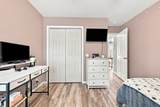 124 Pheasant Hollow Rd - Photo 21