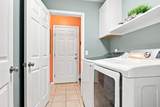 124 Pheasant Hollow Rd - Photo 23