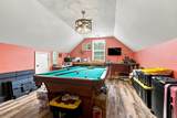 124 Pheasant Hollow Rd - Photo 24