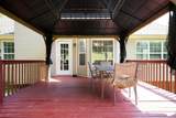 124 Pheasant Hollow Rd - Photo 25