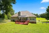 124 Pheasant Hollow Rd - Photo 26
