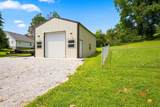 124 Pheasant Hollow Rd - Photo 27