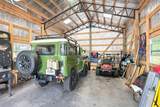 124 Pheasant Hollow Rd - Photo 28