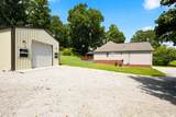 124 Pheasant Hollow Rd - Photo 29