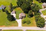 124 Pheasant Hollow Rd - Photo 30