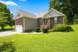 124 Pheasant Hollow Rd - Photo 4