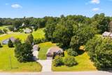 124 Pheasant Hollow Rd - Photo 31
