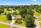 124 Pheasant Hollow Rd - Photo 32