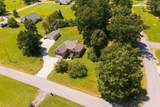 124 Pheasant Hollow Rd - Photo 33