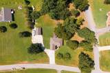 124 Pheasant Hollow Rd - Photo 34
