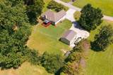 124 Pheasant Hollow Rd - Photo 35